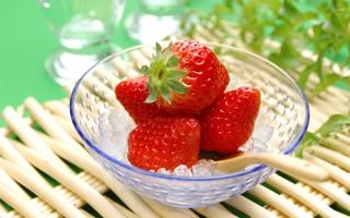 波特兰开拓者 VS 孟菲斯灰熊
