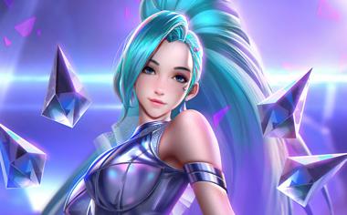 新奥尔良鹈鹕 VS 洛杉矶湖人